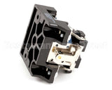 02.01.008.00 Hatco Rel,Open,208/240Ac,Dpst,30Res