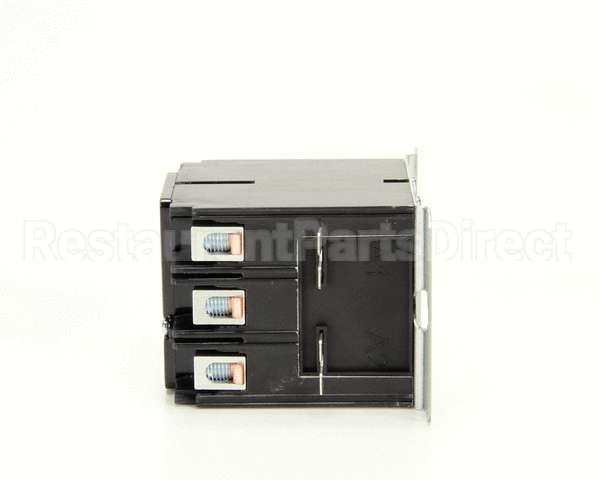 02.01.015.00 Hatco Contactor,Std,110/120Ac,3P,50Res