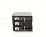 02.01.015.00 Hatco Contactor,Std,110/120Ac,3P,50Res