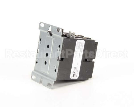 02.01.016.00 Hatco Contactor,Std,208/240Ac,3P,50Res