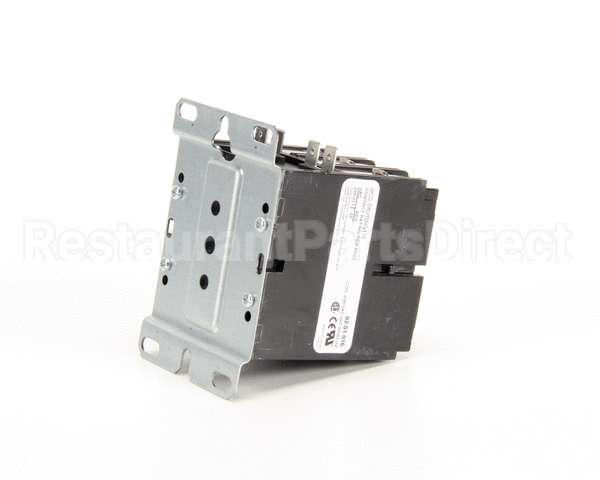 02.01.016.00 Hatco Contactor,Std,208/240Ac,3P,50Res
