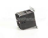 02.01.016.00 Hatco Contactor,Std,208/240Ac,3P,50Res