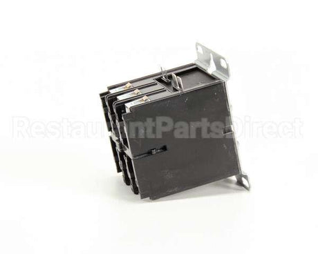 02.01.016.00 Hatco Contactor,Std,208/240Ac,3P,50Res