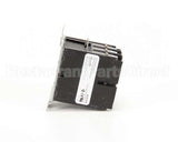 02.01.016.00 Hatco Contactor,Std,208/240Ac,3P,50Res