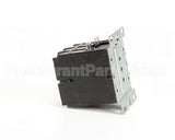 02.01.016.00 Hatco Contactor,Std,208/240Ac,3P,50Res