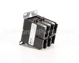 02.01.016.00 Hatco Contactor,Std,208/240Ac,3P,50Res