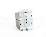02.01.016.00 Hatco Contactor,Std,208/240Ac,3P,50Res