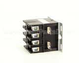 02.01.018.00 Hatco Contactor,Std,208/240Ac,4P,50Res