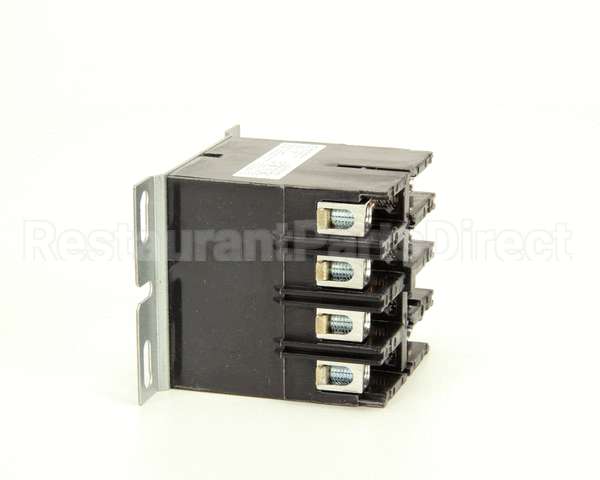02.01.018.00 Hatco Contactor,Std,208/240Ac,4P,50Res