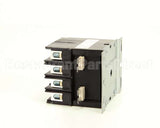 02.01.018.00 Hatco Contactor,Std,208/240Ac,4P,50Res