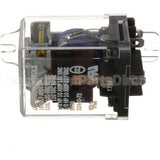 02.01.028 Compatible Hatco Relay 1P 10A 120V