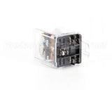 02.01.028.00 Hatco Rel,Cube,120Ac,Spdtlatc,10Res