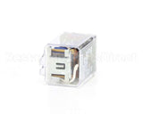 02.01.028.00 Hatco Rel,Cube,120Ac,Spdtlatc,10Res