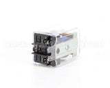 02.01.028.00 Hatco Rel,Cube,120Ac,Spdtlatc,10Res