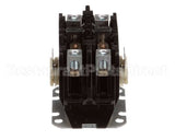 02.01.040.00 Hatco Contactor,Std,110/120Ac,2P,50Res