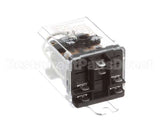 02.01.043.00 Hatco Rel,Cube,240Ac,Spdtplatc,10Res