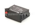 02.01.049.00 Hatco Thermostat Cont Ss 24Vdc Out Far