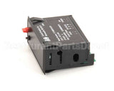 02.01.049.00 Hatco Thermostat Cont Ss 24Vdc Out Far
