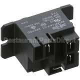 02.01.050.00 Compatible Hatco Relay 1P 30A 24V