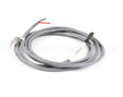 02.01.057.00 Hatco Thermostat Probe 3-Con 48 Far