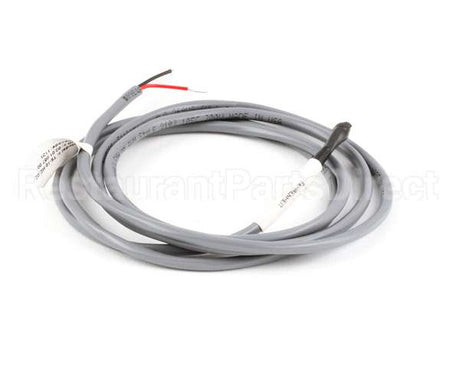 02.01.057.00 Hatco Thermostat Probe 3-Con 48 Far