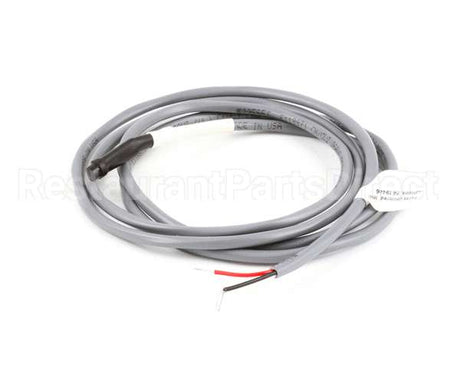 02.01.057.00 Hatco Thermostat Probe 3-Con 48 Far