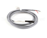 02.01.057.00 Hatco Thermostat Probe 3-Con 48 Far