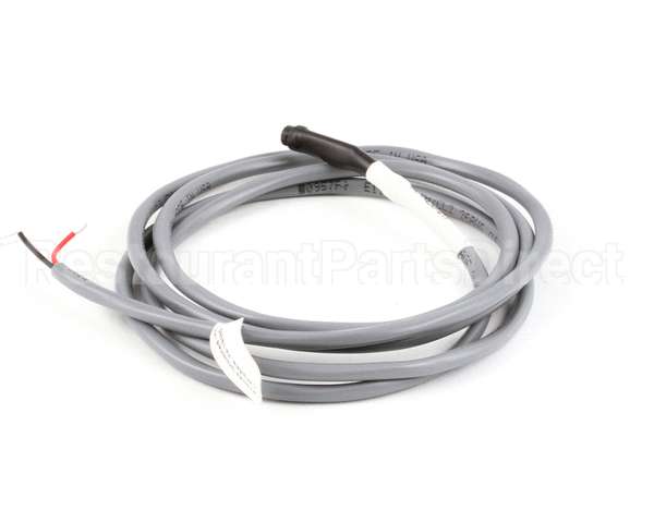 02.01.057.00 Hatco Thermostat Probe 3-Con 48 Far