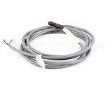02.01.057.00 Hatco Thermostat Probe 3-Con 48 Far