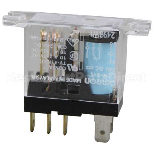 02.01.061 Compatible Hatco Relay