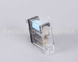 02.01.061.00 Hatco Rel,Micro,24Dc,Spdt,10Res
