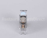 02.01.061.00 Hatco Rel,Micro,24Dc,Spdt,10Res