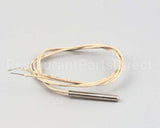 02.01.085.00 Hatco Thermostat Probe Ss Rtd2 100Ohm@32