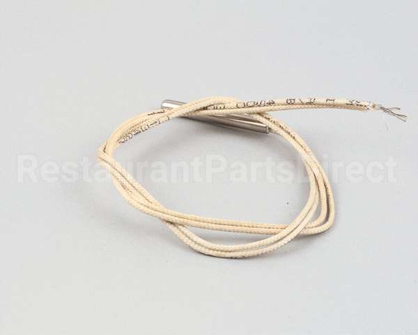 02.01.085.00 Hatco Thermostat Probe Ss Rtd2 100Ohm@32