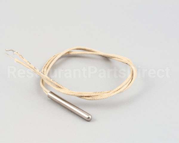 02.01.085.00 Hatco Thermostat Probe Ss Rtd2 100Ohm@32