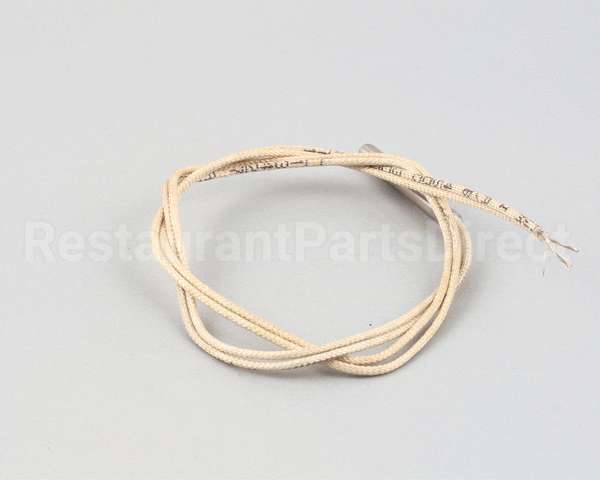 02.01.085.00 Hatco Thermostat Probe Ss Rtd2 100Ohm@32