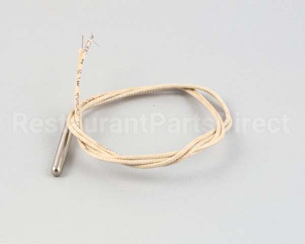 02.01.085.00 Hatco Thermostat Probe Ss Rtd2 100Ohm@32