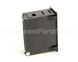 02.01.086.00 Hatco Thermostat Cont Ss Dual In/Out Far