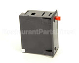 02.01.086.00 Hatco Thermostat Cont Ss Dual In/Out Far