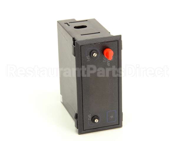 02.01.086.00 Hatco Thermostat Cont Ss Dual In/Out Far