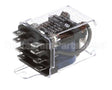 02.01.097.00 Hatco Rel,Cube,120Ac,Dpdt,35Res