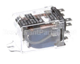 02.01.097.00 Hatco Rel,Cube,120Ac,Dpdt,35Res