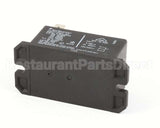 02.01.104.00 Hatco Rel,Mini,24Dc,Dpdt,30Res