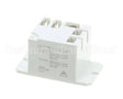 02.01.105.00 Hatco Rel,Mini,240Vac,Spdt,30Res