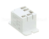 02.01.105.00 Hatco Rel,Mini,240Vac,Spdt,30Res
