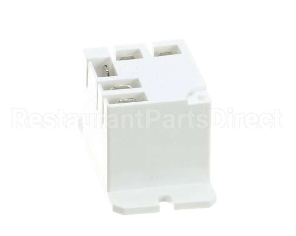 02.01.105.00 Hatco Rel,Mini,240Vac,Spdt,30Res