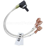02.01.108 Compatible Hatco Potentiometer