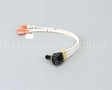 02.01.108.00 Hatco Potentiometer W/7" Leads