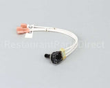 02.01.108.00 Hatco Potentiometer W/7" Leads