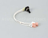 02.01.108.00 Hatco Potentiometer W/7" Leads
